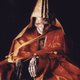 Image for article titled The Gruesome and Excruciating Practice of Mummifying Your Own Body